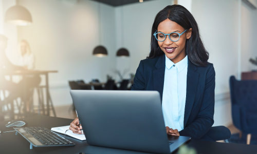 Remote Depositions