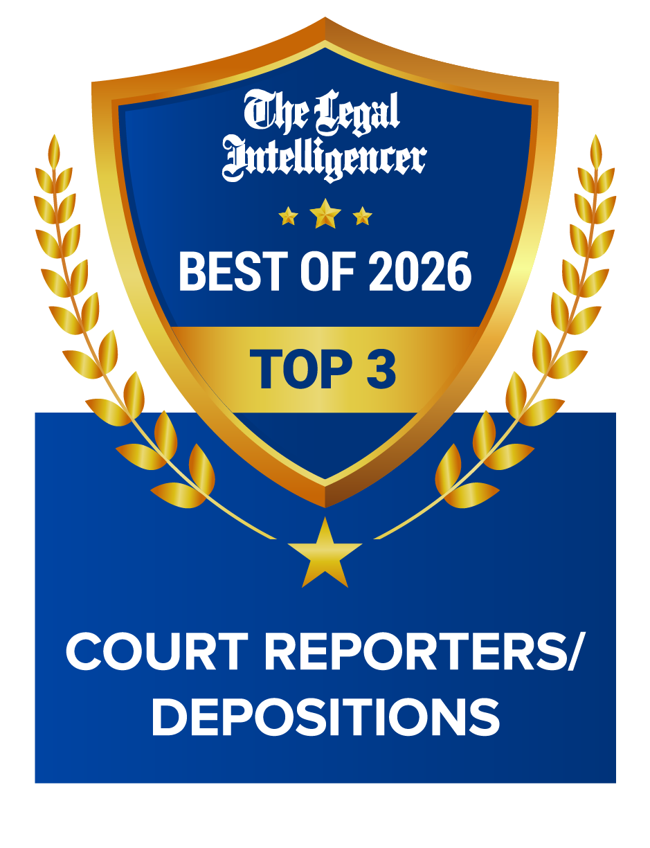 TLI-07152026-73289-LEXITAS-Court ReportersDepositions_TOP 3 TLI-07152026-73289-LEXITAS-Court ReportersDepositions_TOP 3