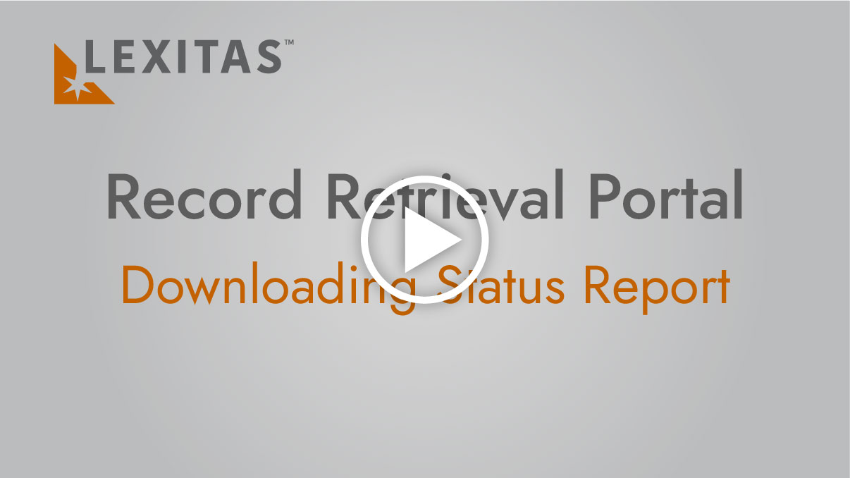 Downloading-Status-Report.jpg