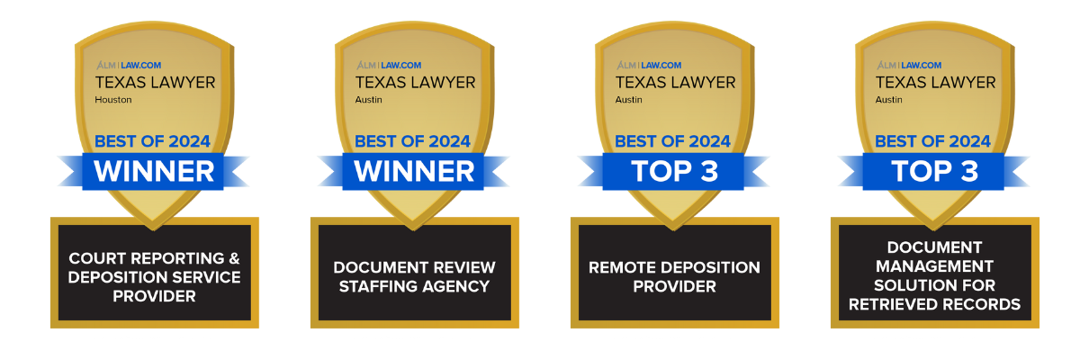 Best-of-Texas-Lawyer-2024.png