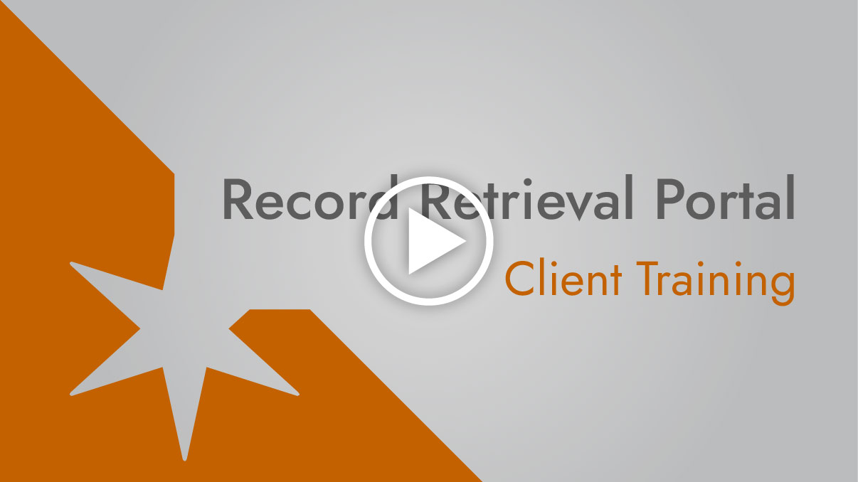 record-retrieval-portal-client-training.jpg