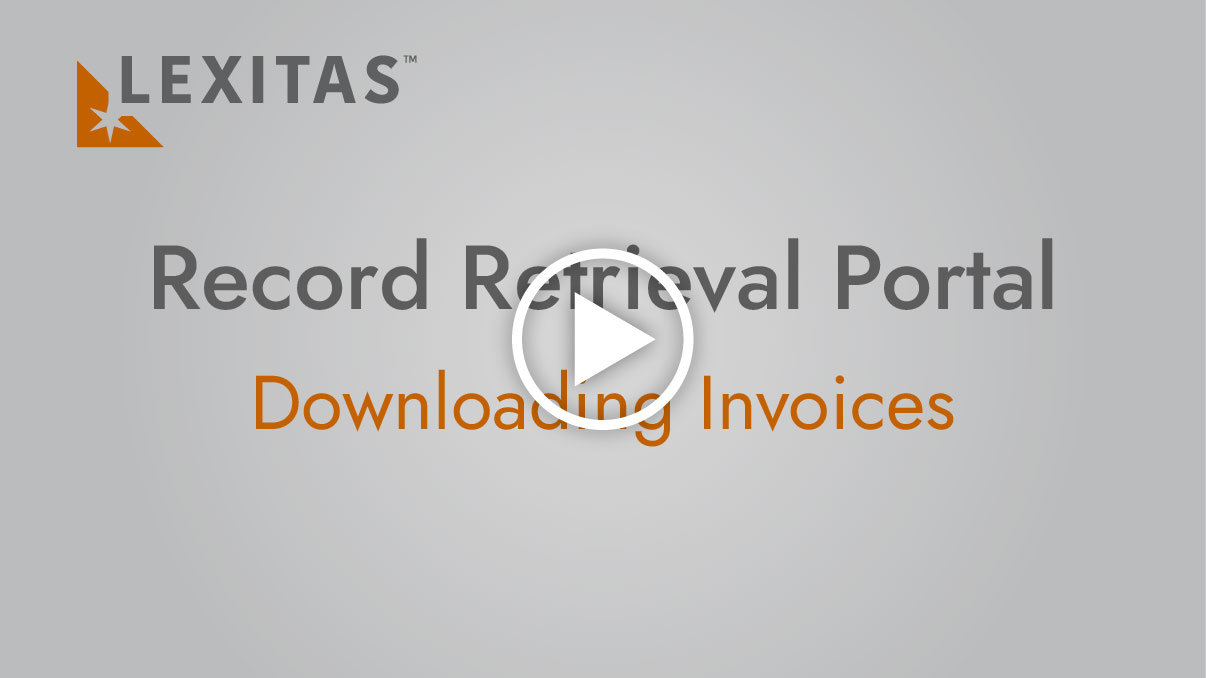 downloading-invoices-thumbnail-(1).jpg