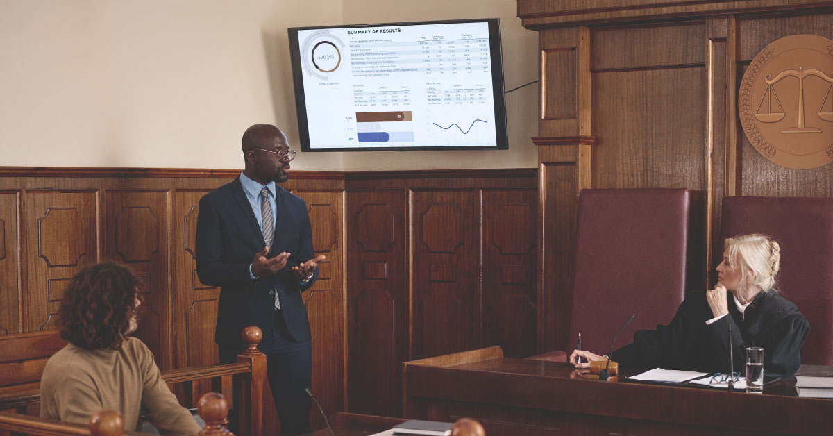 deposition-insights-on-tablet.jpg trial services