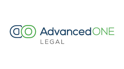 Lexitas Announces Acquisition of AdvancedONE