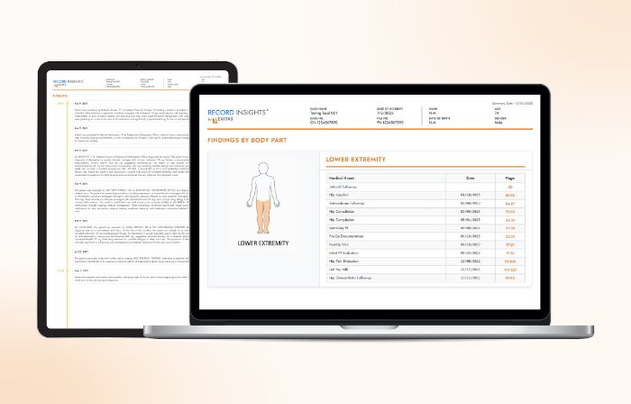 deposition-insights-on-tablet.jpg deposition-insights-on-tablet.jpg