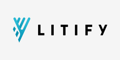 Lexitas Litify Integration