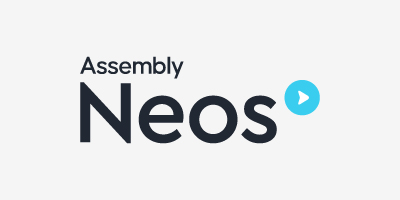 Lexitas Neos Integration