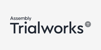 Lexitas Trialworks Integration