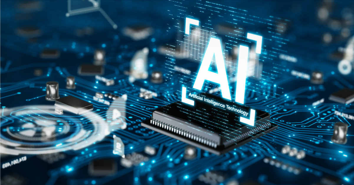 2025 Trend Watch: AI Becomes a Competitive Advantage in Legal Services  thumbnail