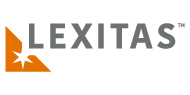 Lexitas sponsor