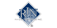 RJN