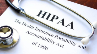 HIPAA Privacy Rule to Support Reproductive Health Care Privacy went into effect December 23, 2024. thumbnail